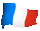 French